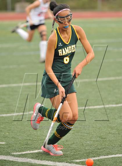 Thumbnail 3 in Hamden @ Branford photogallery.