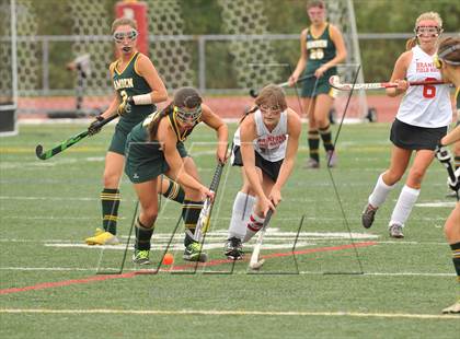 Thumbnail 3 in Hamden @ Branford photogallery.