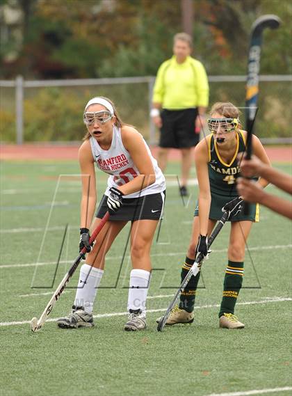 Thumbnail 2 in Hamden @ Branford photogallery.