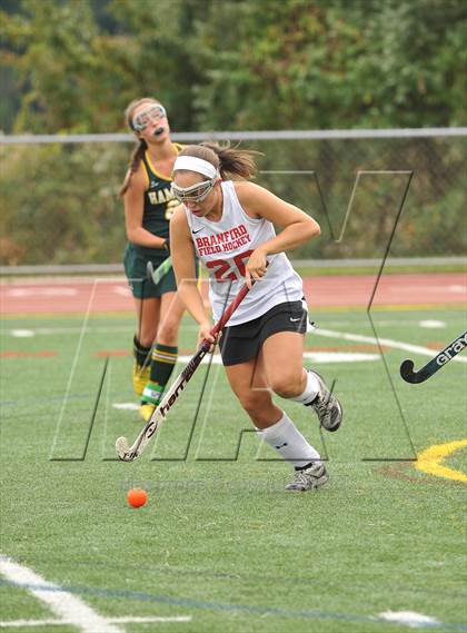 Thumbnail 3 in Hamden @ Branford photogallery.