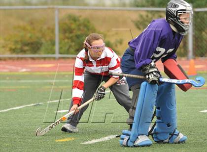 Thumbnail 1 in Hamden @ Branford photogallery.