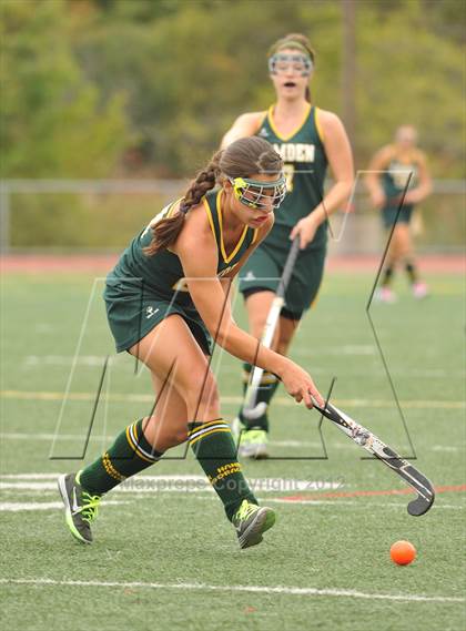 Thumbnail 2 in Hamden @ Branford photogallery.