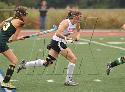 Thumbnail 2 in Hamden @ Branford photogallery.