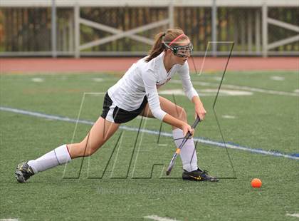 Thumbnail 3 in Hamden @ Branford photogallery.