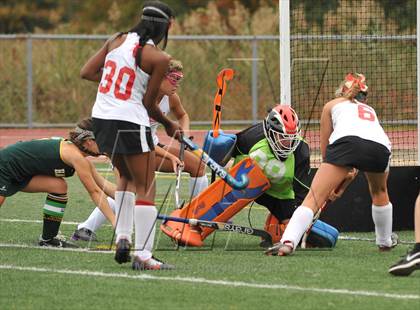 Thumbnail 3 in Hamden @ Branford photogallery.