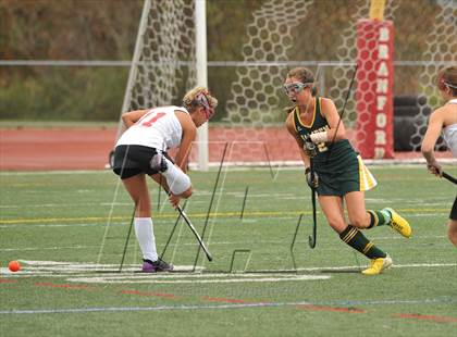 Thumbnail 3 in Hamden @ Branford photogallery.