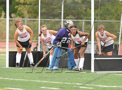 Thumbnail 3 in Hamden @ Branford photogallery.