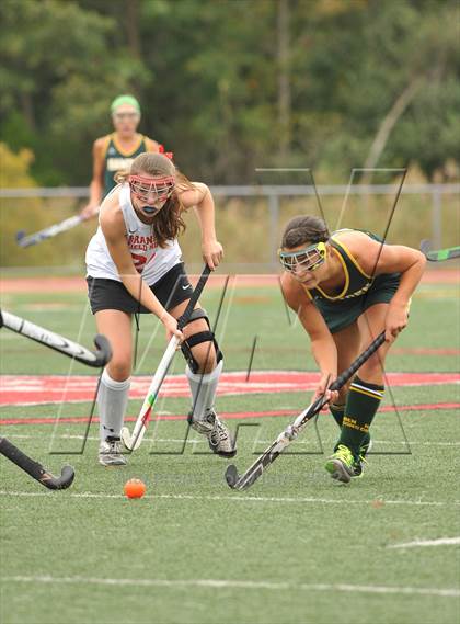 Thumbnail 2 in Hamden @ Branford photogallery.