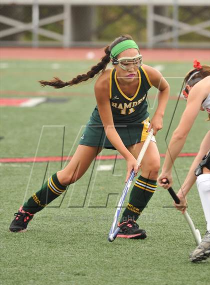 Thumbnail 3 in Hamden @ Branford photogallery.