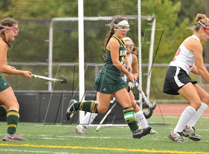 Thumbnail 1 in Hamden @ Branford photogallery.