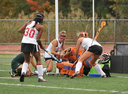 Thumbnail 1 in Hamden @ Branford photogallery.