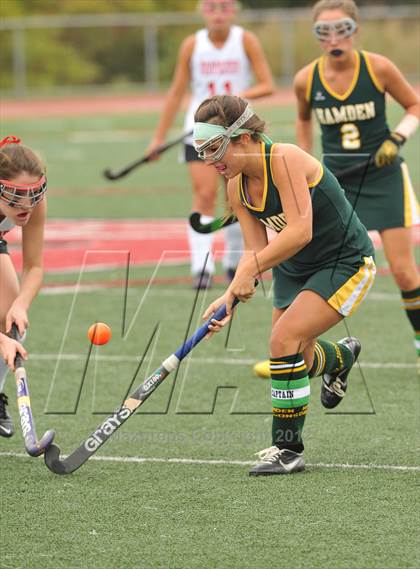 Thumbnail 1 in Hamden @ Branford photogallery.