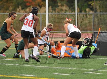 Thumbnail 2 in Hamden @ Branford photogallery.