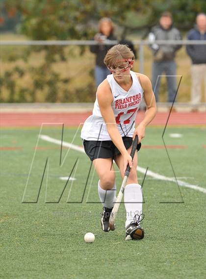 Thumbnail 3 in Hamden @ Branford photogallery.