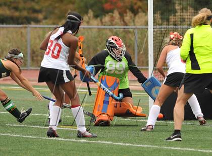 Thumbnail 2 in Hamden @ Branford photogallery.