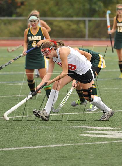Thumbnail 2 in Hamden @ Branford photogallery.