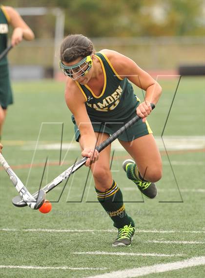 Thumbnail 1 in Hamden @ Branford photogallery.