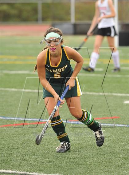 Thumbnail 2 in Hamden @ Branford photogallery.