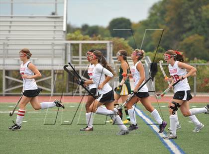 Thumbnail 1 in Hamden @ Branford photogallery.