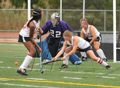 Thumbnail 1 in Hamden @ Branford photogallery.