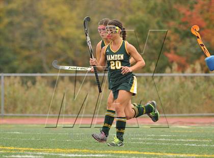 Thumbnail 2 in Hamden @ Branford photogallery.