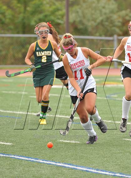 Thumbnail 1 in Hamden @ Branford photogallery.