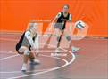 Photo from the gallery "Rochester vs. Tippecanoe Valley (Warsaw Invite)"
