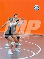 Photo from the gallery "Rochester vs. Tippecanoe Valley (Warsaw Invite)"