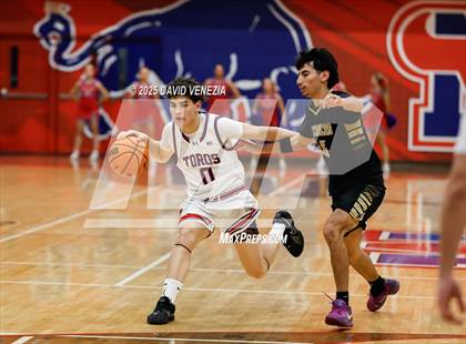 Thumbnail 1 in Cibola @ Mountain View photogallery.