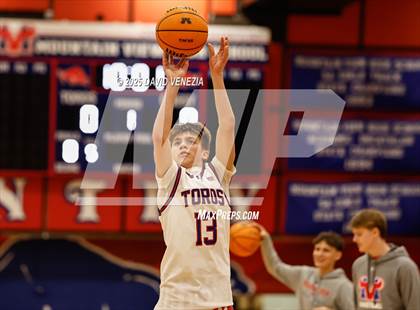 Thumbnail 3 in Cibola @ Mountain View photogallery.