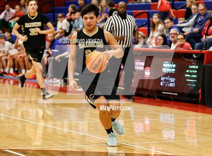 Thumbnail 1 in Cibola @ Mountain View photogallery.