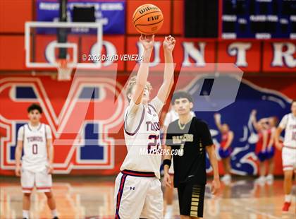 Thumbnail 3 in Cibola @ Mountain View photogallery.