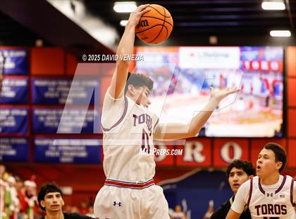 Thumbnail 3 in Cibola @ Mountain View photogallery.