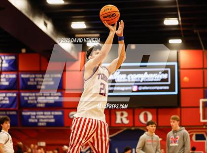 Thumbnail 1 in Cibola @ Mountain View photogallery.