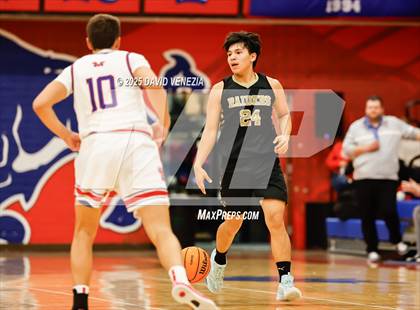 Thumbnail 3 in Cibola @ Mountain View photogallery.