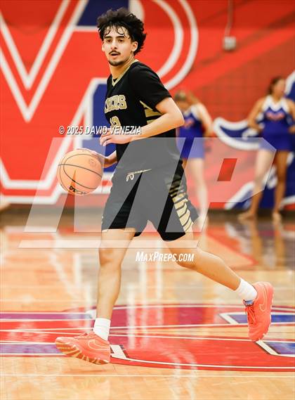 Thumbnail 3 in Cibola @ Mountain View photogallery.