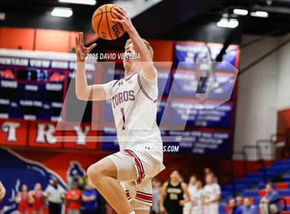 Thumbnail 1 in Cibola @ Mountain View photogallery.