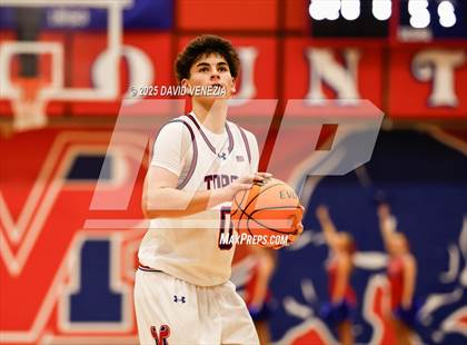 Thumbnail 1 in Cibola @ Mountain View photogallery.