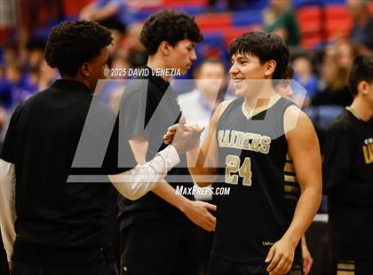 Thumbnail 2 in Cibola @ Mountain View photogallery.