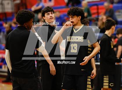 Thumbnail 3 in Cibola @ Mountain View photogallery.