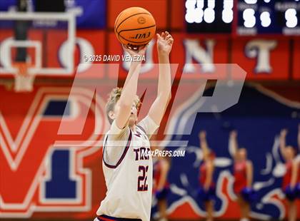 Thumbnail 1 in Cibola @ Mountain View photogallery.