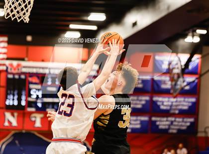 Thumbnail 3 in Cibola @ Mountain View photogallery.