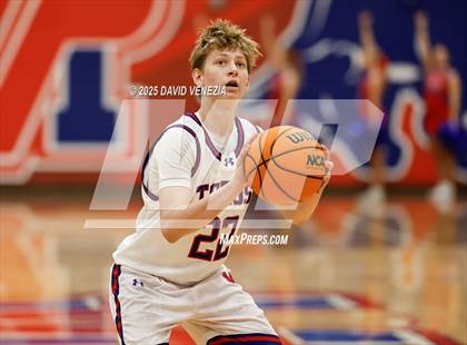 Thumbnail 3 in Cibola @ Mountain View photogallery.