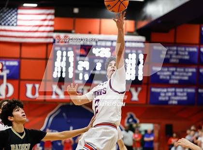 Thumbnail 3 in Cibola @ Mountain View photogallery.