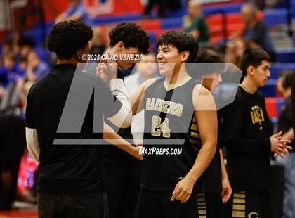 Thumbnail 3 in Cibola @ Mountain View photogallery.