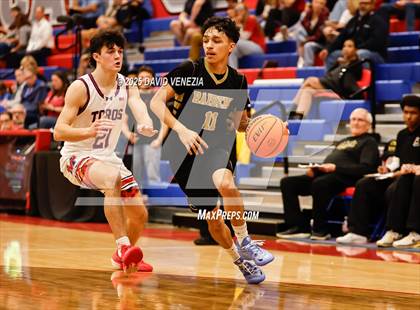 Thumbnail 1 in Cibola @ Mountain View photogallery.