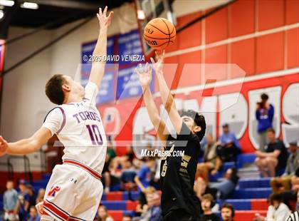 Thumbnail 1 in Cibola @ Mountain View photogallery.