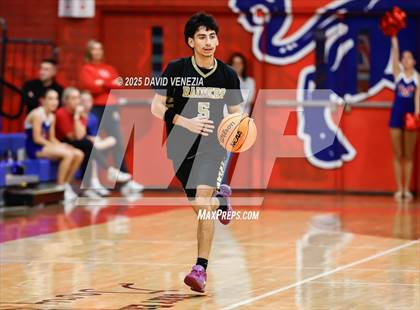 Thumbnail 3 in Cibola @ Mountain View photogallery.