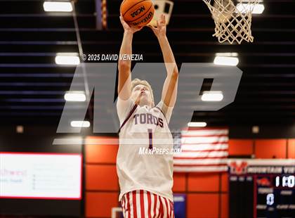 Thumbnail 2 in Cibola @ Mountain View photogallery.