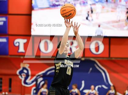 Thumbnail 1 in Cibola @ Mountain View photogallery.